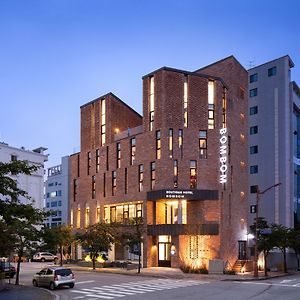 Boutique Hotel Bombom